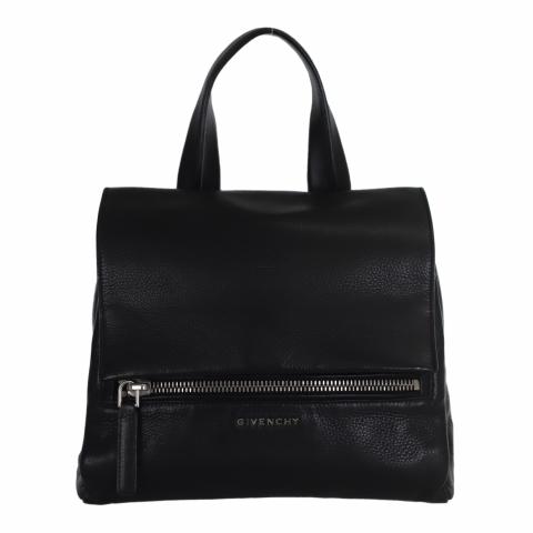 Large Product Preview Image 1